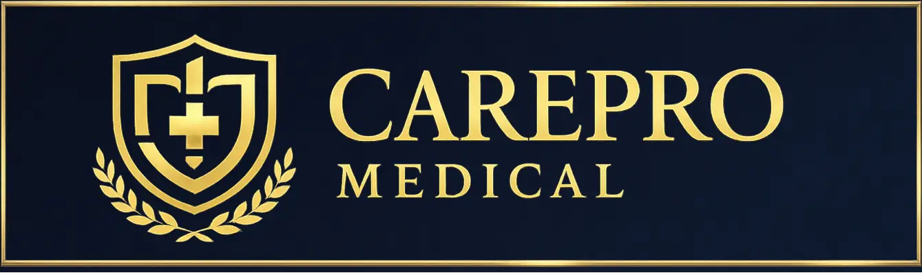 carepromedicalinc.com